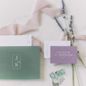 半定制摄影品牌与花| Davey & Kristamaxbet手机客户端下载