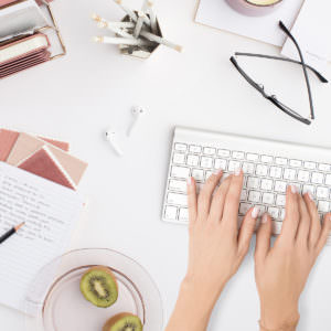 如何为网站推出做宣传| Davey & Kristamaxbet手机客户端下载