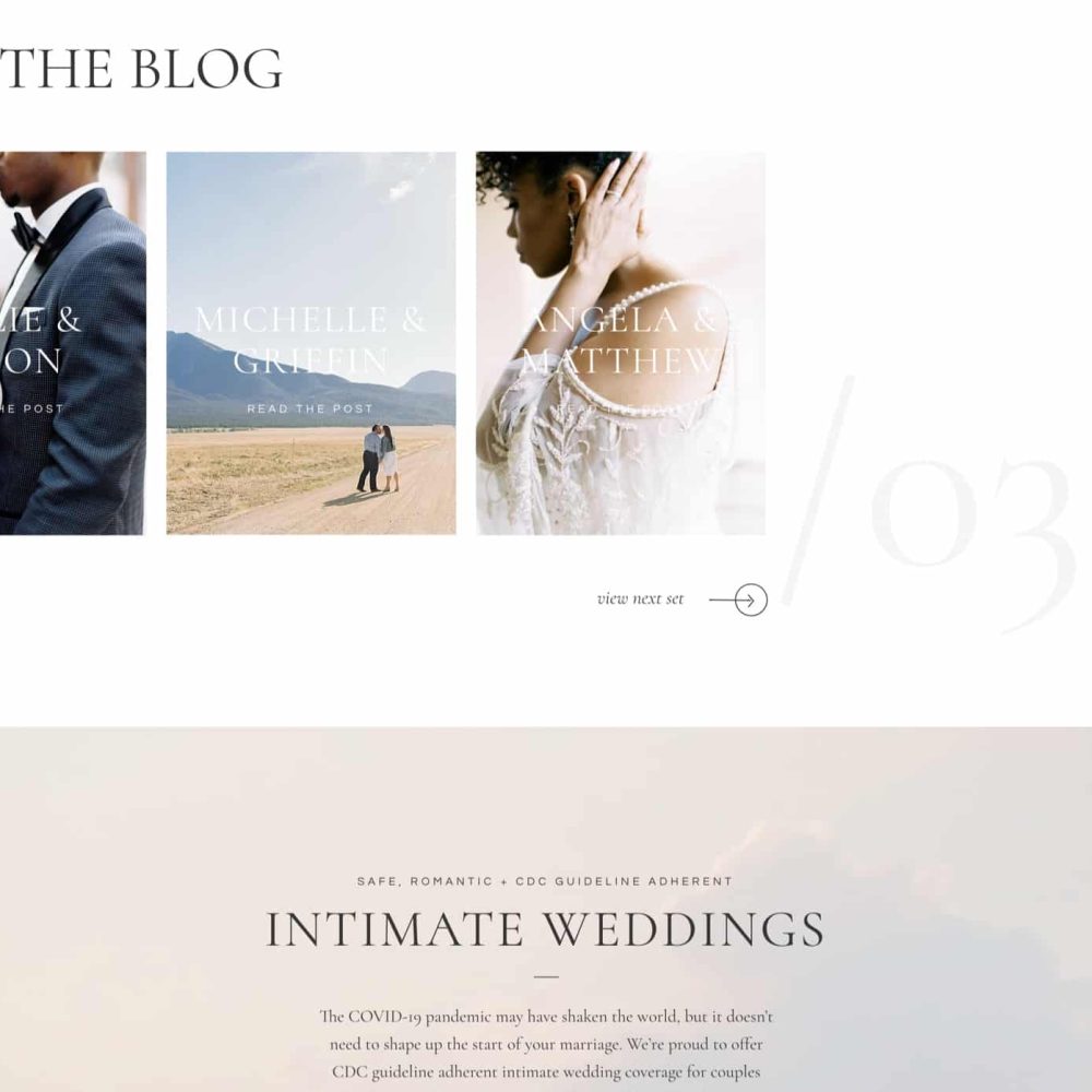 易于定制的网站模板摄影师+创意| Showit | Davey & Kristamaxbet手机客户端下载