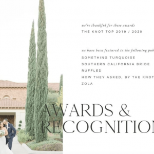 屏幕截图2020-07-08上午7.26.21